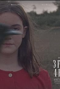 Primary photo for 3 for A Girl 4 for A Boy