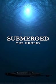 Primary photo for Submerged Primary photo for Submerged