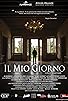 Primary photo for Il mio giorno Primary photo for Il mio giorno