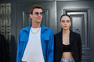 Siz yashirin kameralar bilan jinsiy aloqada suratga olasiz Osiyo gangbang porno