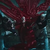 Primary photo for Noriel & Manuel Turizo: Mala Influencia