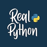 Primary photo for Using NumPy and Linear Algebra for Faster Python Code