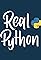 Using NumPy and Linear Algebra for Faster Python Code's primary photo