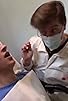 Primary photo for Dentists: They Just Enjoy Pain Primary photo for Dentists: They Just Enjoy Pain