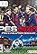 Pro Evolution Soccer 2017's primary photo