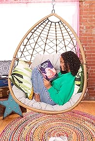 Primary photo for 103: The Witchboy