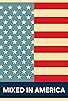 Primary photo for Mixed in America Primary photo for Mixed in America
