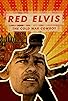 Primary photo for Red Elvis: The Cold War Cowboy