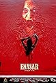 Enasar: Sirayet-i Cin's primary photo