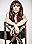 Liz Vassey