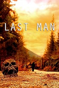 Primary photo for Last Man