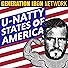 Primary photo for U-Natty States of America Primary photo for U-Natty States of America