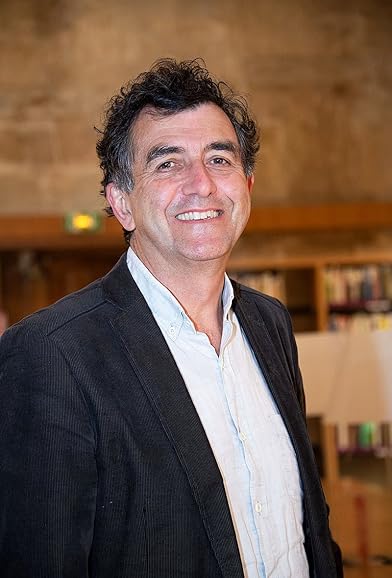 Primary photo for Arnaud Fontanet Primary photo for Arnaud Fontanet