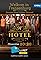 Hotel's primary photo