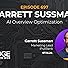 Primary photo for 697 | AI Overview Optimization w/ Garrett Sussman