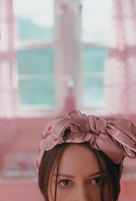 Primary photo for Domestic Bliss