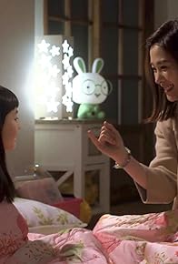 Primary photo for Nothing Is More Important to Me Than You Anymore Primary photo for Nothing Is More Important to Me Than You Anymore