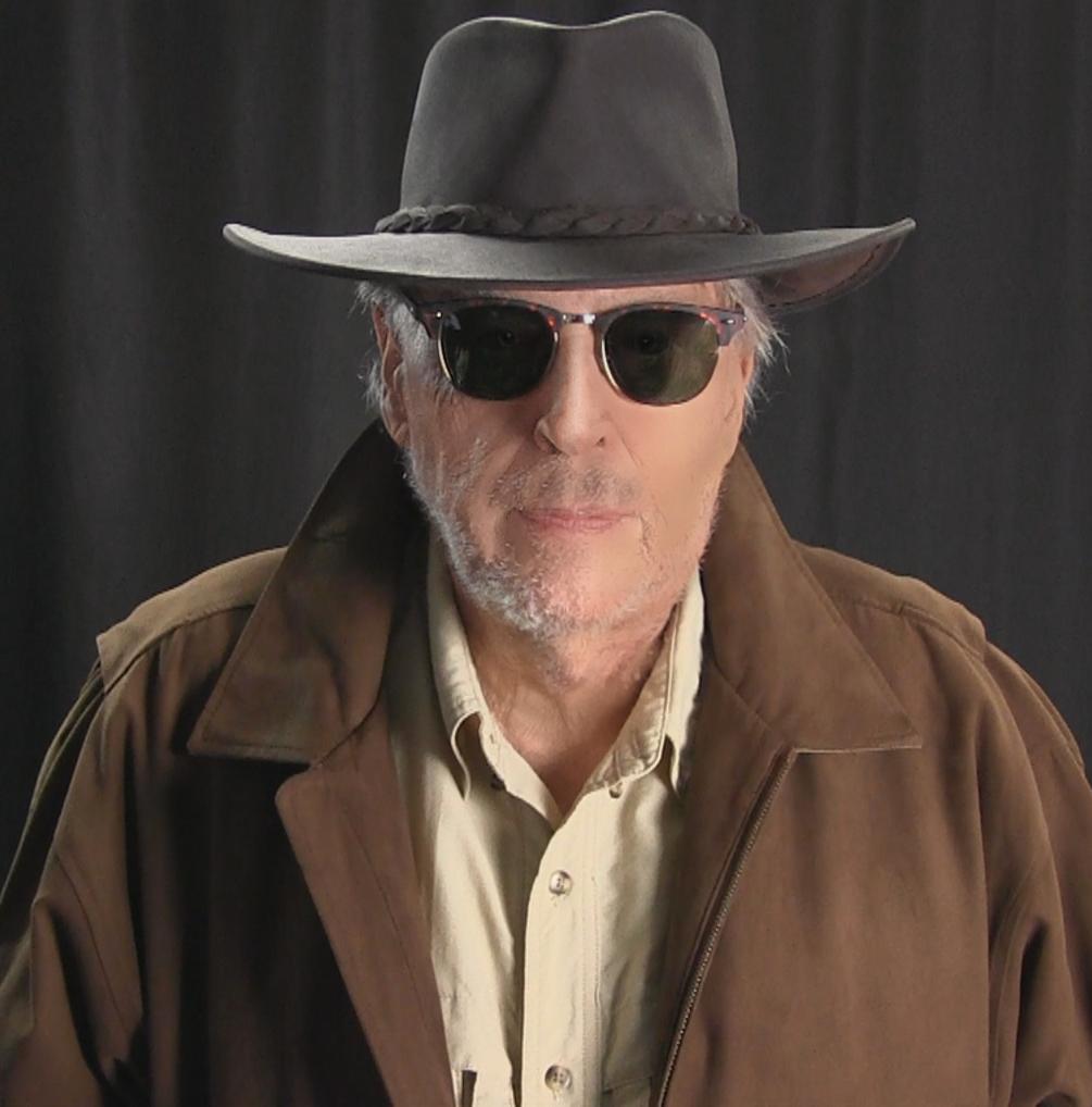 R. Emmett Fitzsimmons