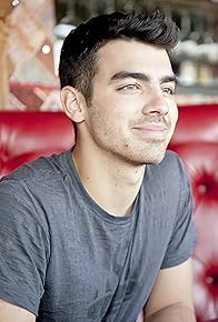 Primary photo for Camp Rock 3