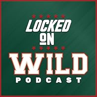 Primary photo for Wild Have an Opportunity to Take Control with Game 4 Win!