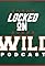 Wild Have an Opportunity to Take Control with Game 4 Win!'s primary photo