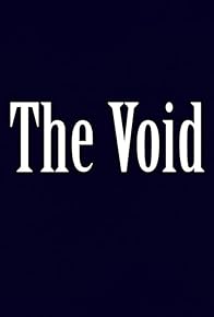 Primary photo for The Void