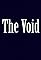 The Void's primary photo