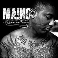 Primary photo for Maino Feat. Swizz Beatz, T.I., Plies, Jadakiss and Fabolous: Hi Hater - Remix Primary photo for Maino Feat. Swizz Beatz, T.I., Plies, Jadakiss and Fabolous: Hi Hater - Remix