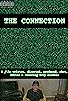 Primary photo for The Connection