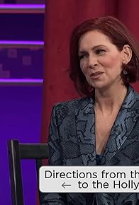 Primary photo for Suzi Barrett/Dylan Adler/Will Miles/Carrie Preston Primary photo for Suzi Barrett/Dylan Adler/Will Miles/Carrie Preston