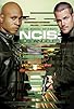 Primary photo for NCIS: Los Angeles - Season 6: Yippee Ki-Yay Primary photo for NCIS: Los Angeles - Season 6: Yippee Ki-Yay