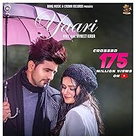 Primary photo for Nikk: Yaari