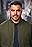 Renne Alexander's primary photo