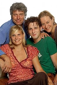 Primary photo for De bruiloft