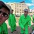 Primary photo for Beastie Boys: Triple Trouble Primary photo for Beastie Boys: Triple Trouble