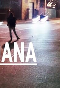 Primary photo for Dana