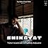Primary photo for Tony Kakkar x Fukra Insaan: Shikayat Primary photo for Tony Kakkar x Fukra Insaan: Shikayat
