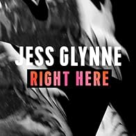 Primary photo for Jess Glynne: Right Here