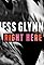 Jess Glynne: Right Here's primary photo