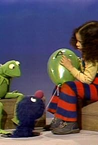 Primary photo for Barkley and Breakfast