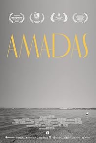 Primary photo for Ama-Das