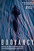 Primary photo for Buoyancy Primary photo for Buoyancy