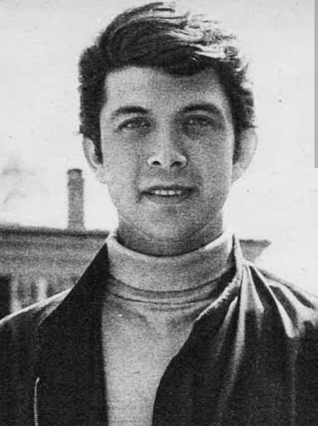 Taqir nuqta gey jinsiy aloqa