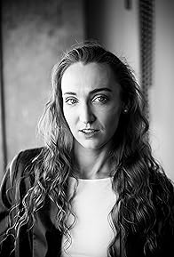 Primary photo for Reannah McNee