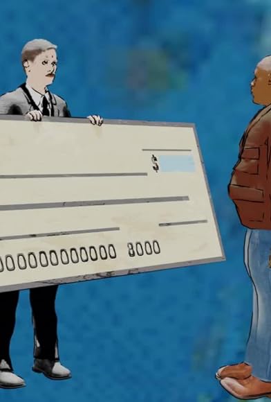 Primary photo for Wu Tang Clan - 4th Chamber - Official Animated Video Primary photo for Wu Tang Clan - 4th Chamber - Official Animated Video