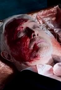 Primary photo for Passazhir katafalka