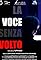 La voce senza volto's primary photo