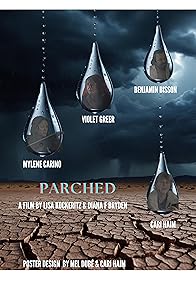 Primary photo for Parched