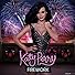 Primary photo for Katy Perry: Firework