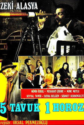 Porno tomosha va eshak ogriyapti